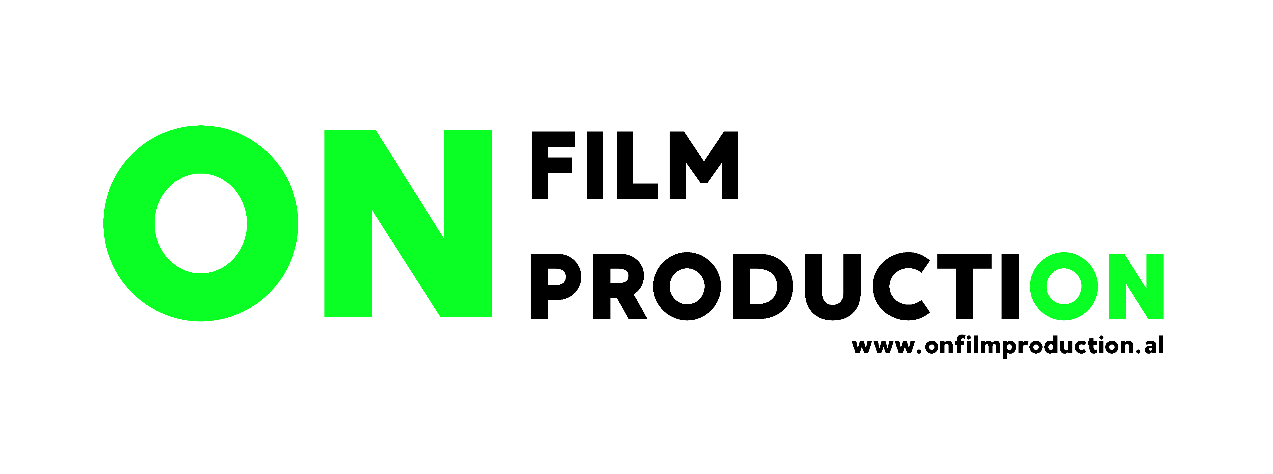 OnFilm Production
