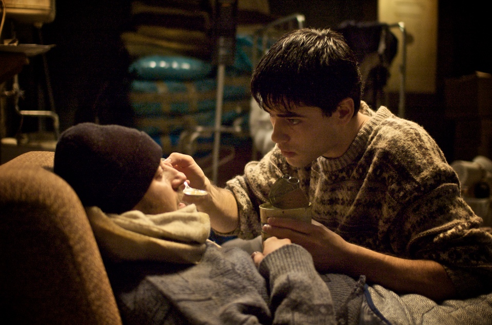 Photo 6