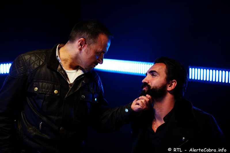 Photo 6