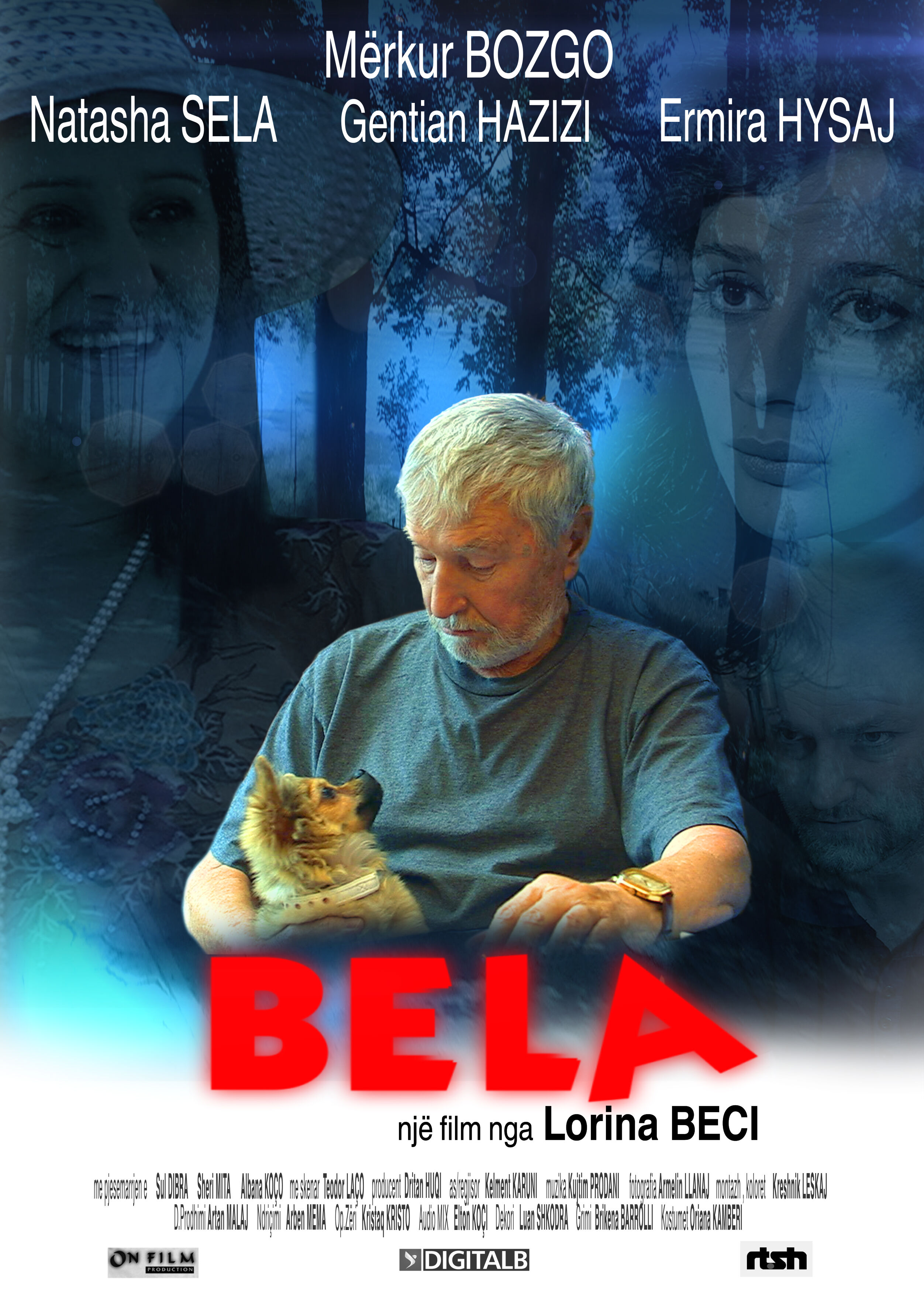 author image